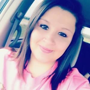 Meet your Posher, Ciera